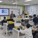 광주푸른초등학교 이미지