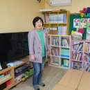 격포초등학교 이미지