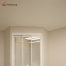 GS25대화신우 이미지