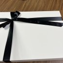 파스텔슈퍼 | 돌끝맘! 마곡 메리어트 돌잔치 후기 로맨틱플라워파티, 어썸먼트, 디어도터, 파스텔무비