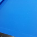 썸 당구장 이미지