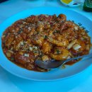 씨하이호텔(씨하이모텔) 이미지