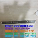 미씨엘로 이미지