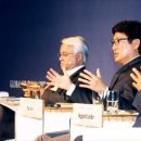 (주)선호글로벌