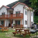 그린펜션 이미지