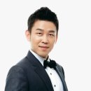피터잉글리쉬어학원