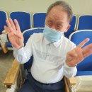 즐거운노래교실 이미지