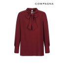 꼼빠니아 이미지