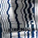 세일즈맨의 죽음(1회) 이미지