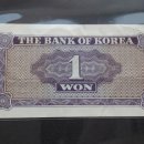 D00477 네이버블로그