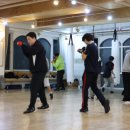머스트윈 | 문산복싱&amp;다이어트 튼튼하고 건강한 몸을 향해!! [머스트윈 복싱]