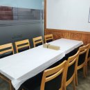 이선생 짜글이(성산공원점) | 창원 신월동 한식 맛집 &#34; 마음을담다 &#34; : 순두부찌개 된장찌개 후기