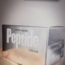 청담동W