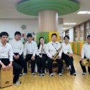 종덕초등학교병설유치원 이미지