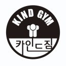 네이버블로그