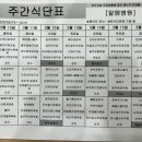 알엠병원 네이버블로그