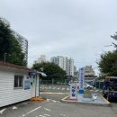 계양구 견인차량보관소 이미지