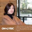 도움컴퍼니