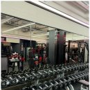 호텔 에이블 이미지