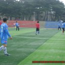 신남FC