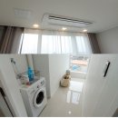 서은치과의원 | 제주도 한달살기 보름살기 숙소 비용 세번째 방문한 이유?