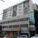 121호공원 이미지