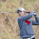 윤채영 카카오 검색결과