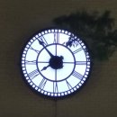 팜치과의원 이미지