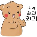 동구평생학습관 2 이미지