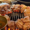 청주동화약국 네이버블로그