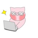 에그드랍 부경대점 이미지