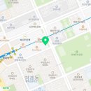 머글커피