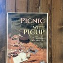 두류공원네거리 | 대구 두류공원 감성피크닉 야외음악당 야간 치맥 피크닉대여 피컵피크닉