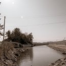 신향마을 입구 이미지