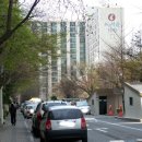 뉴삼익공인중개사사무소 이미지