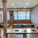 사천해물탕 이미지