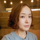 기성농장 이미지