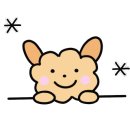 프랜즈 아카데미 서면점 이미지