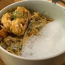 비비드뮤지엄 - 강남구 강남대로102길 20 | 비비드뮤지엄
