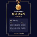 조남초등학교 | 목감 영어학원, 윤선생 영어학력진단평가 결과!