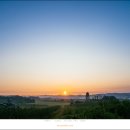 목장의아침 이미지