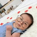 [ 1/30 ] 사진촬영, 조명 초급과정 | 신생아 아기 30일 셀프촬영 대여 [트윈스베베] 내돈내산 후기