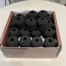 오거리한의원 이미지