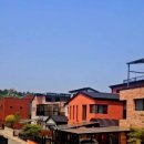 황소마을 이미지