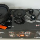 튜닝팩토리 이미지