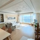 홍제한신휴플러스 이미지