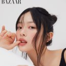 하니웜