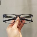 수원-0254 이미지