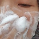 리비네이처 | 리비 , 여드름비누, 어성초비누, 트러블비누~