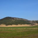 바닷가돌빌레 이미지